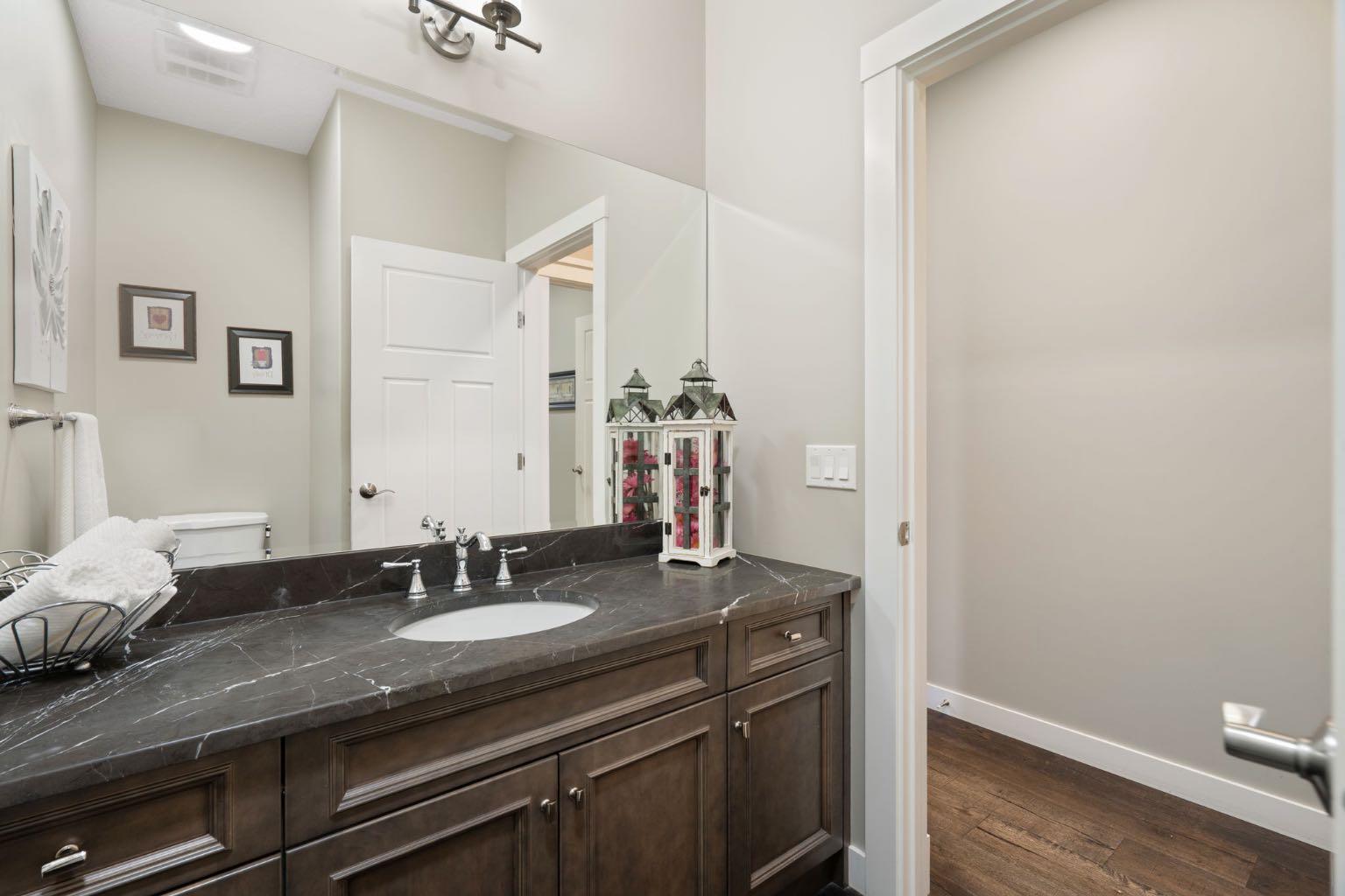 MLS #A2282442 image #21