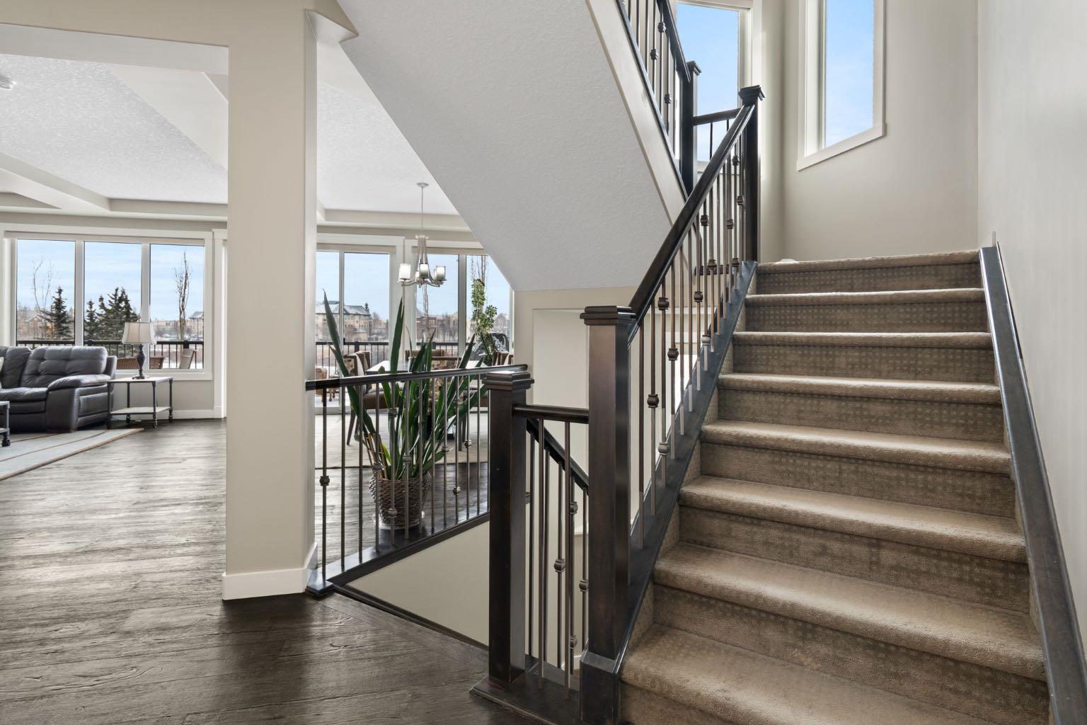 MLS #A2282442 image #22