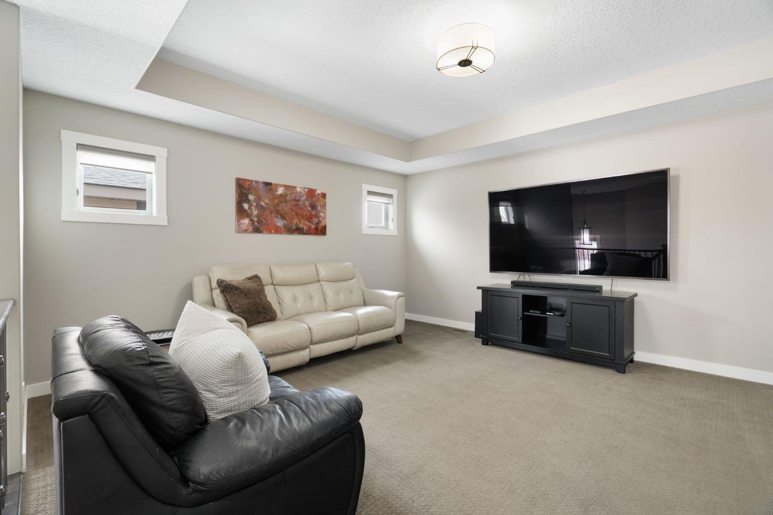 MLS #A2282442 image #23