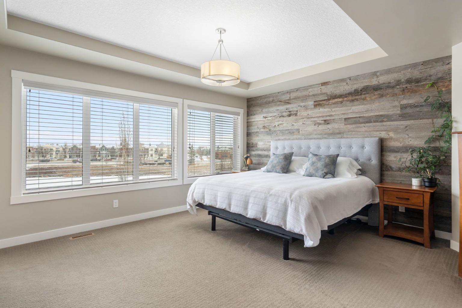 MLS #A2282442 image #24