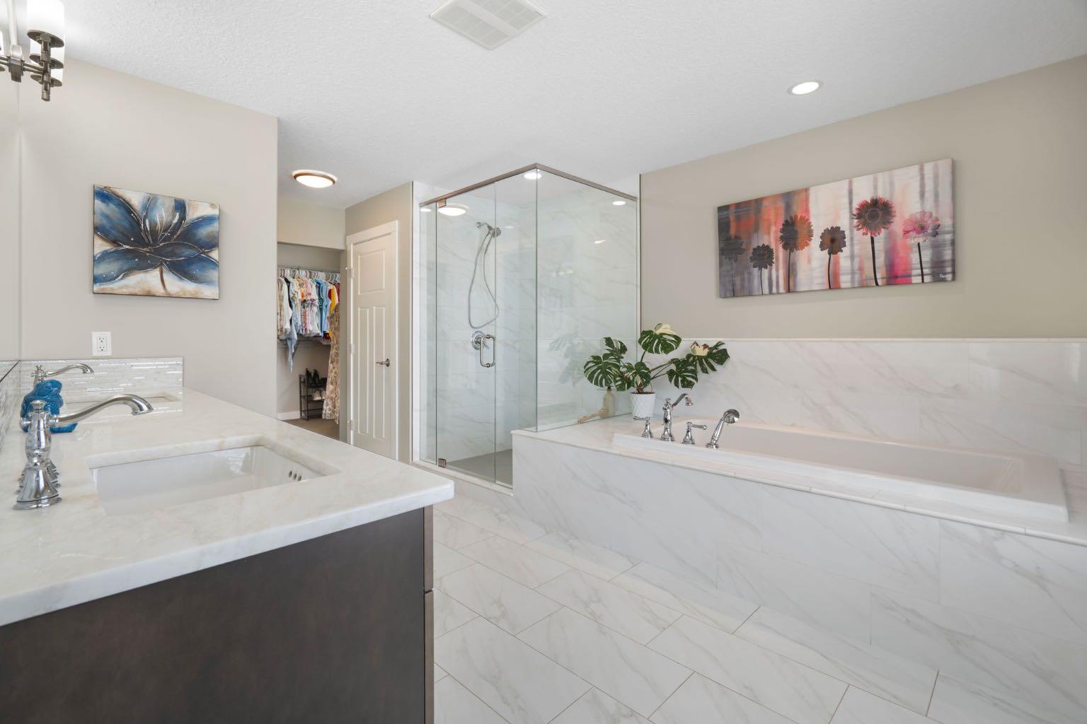 MLS #A2282442 image #25