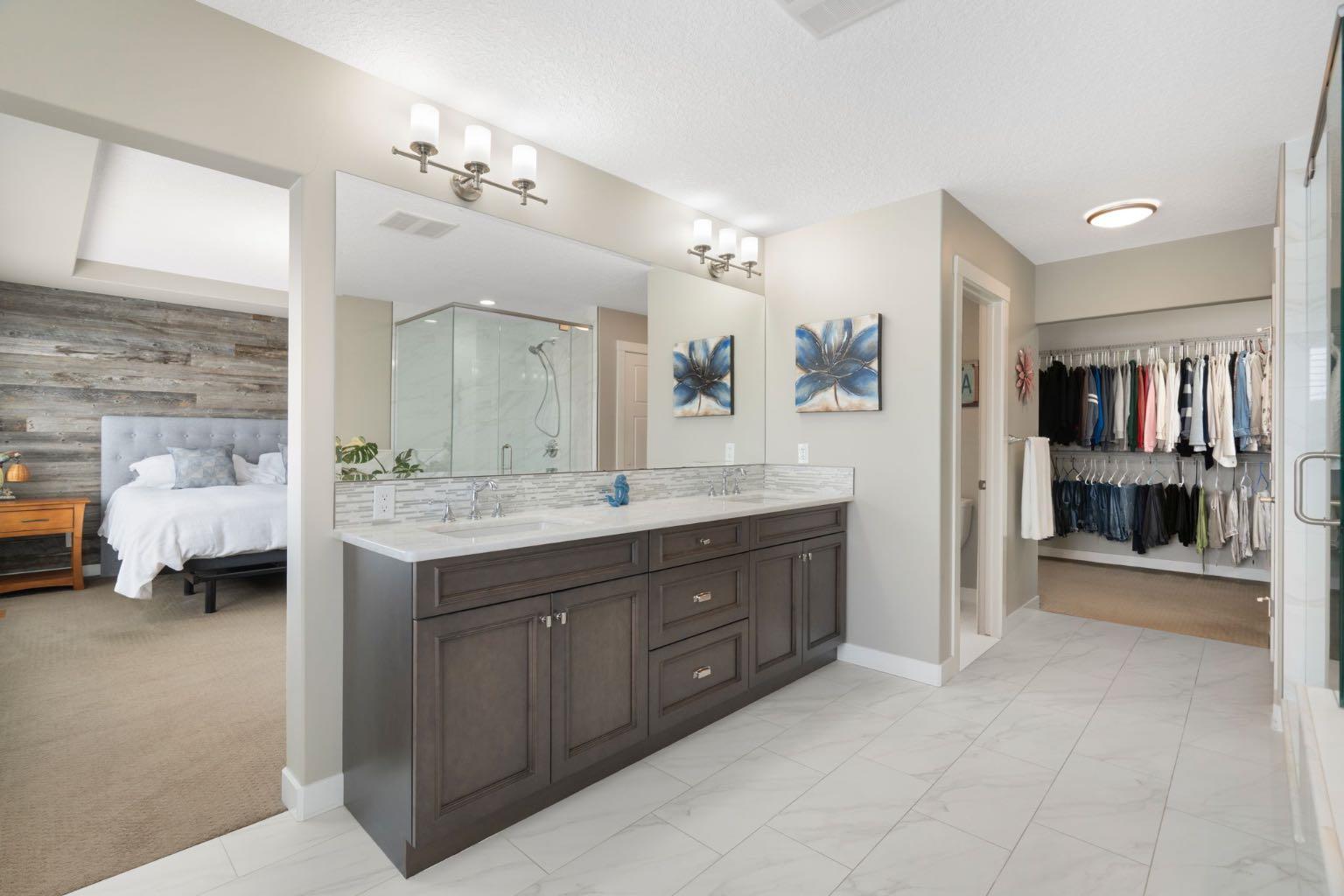 MLS #A2282442 image #26