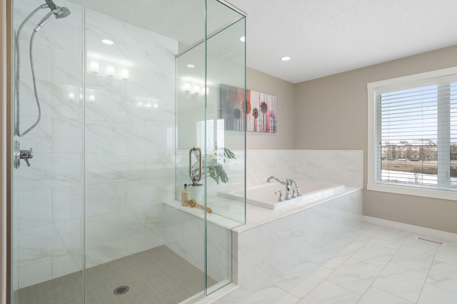 MLS #A2282442 image #27