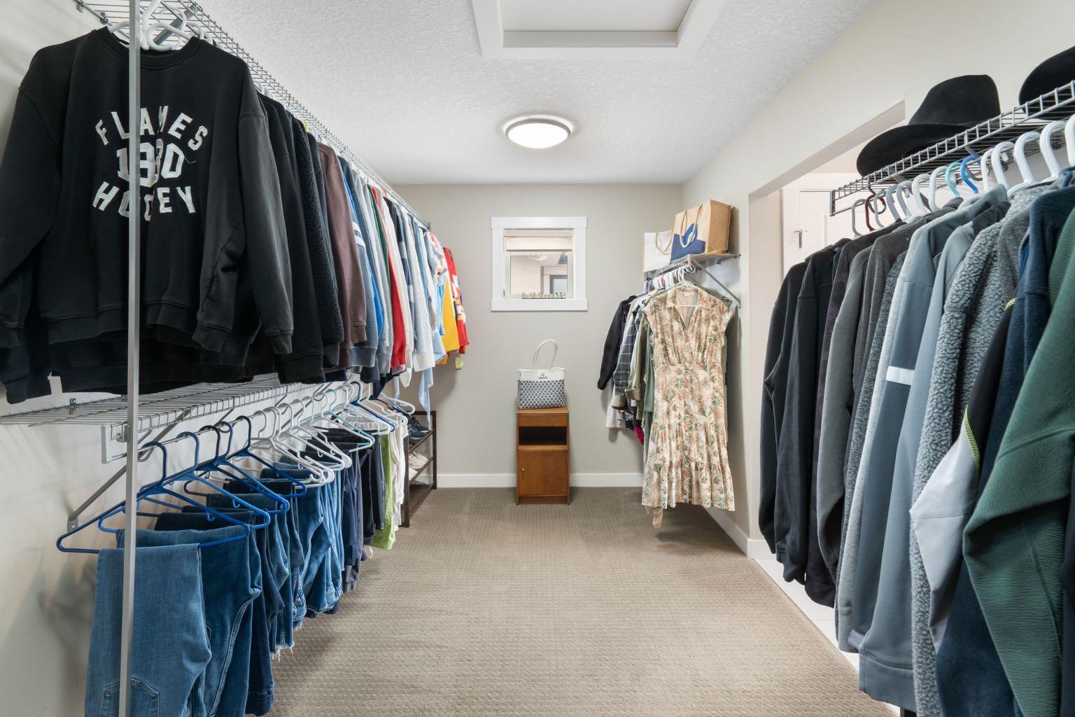 MLS #A2282442 image #28