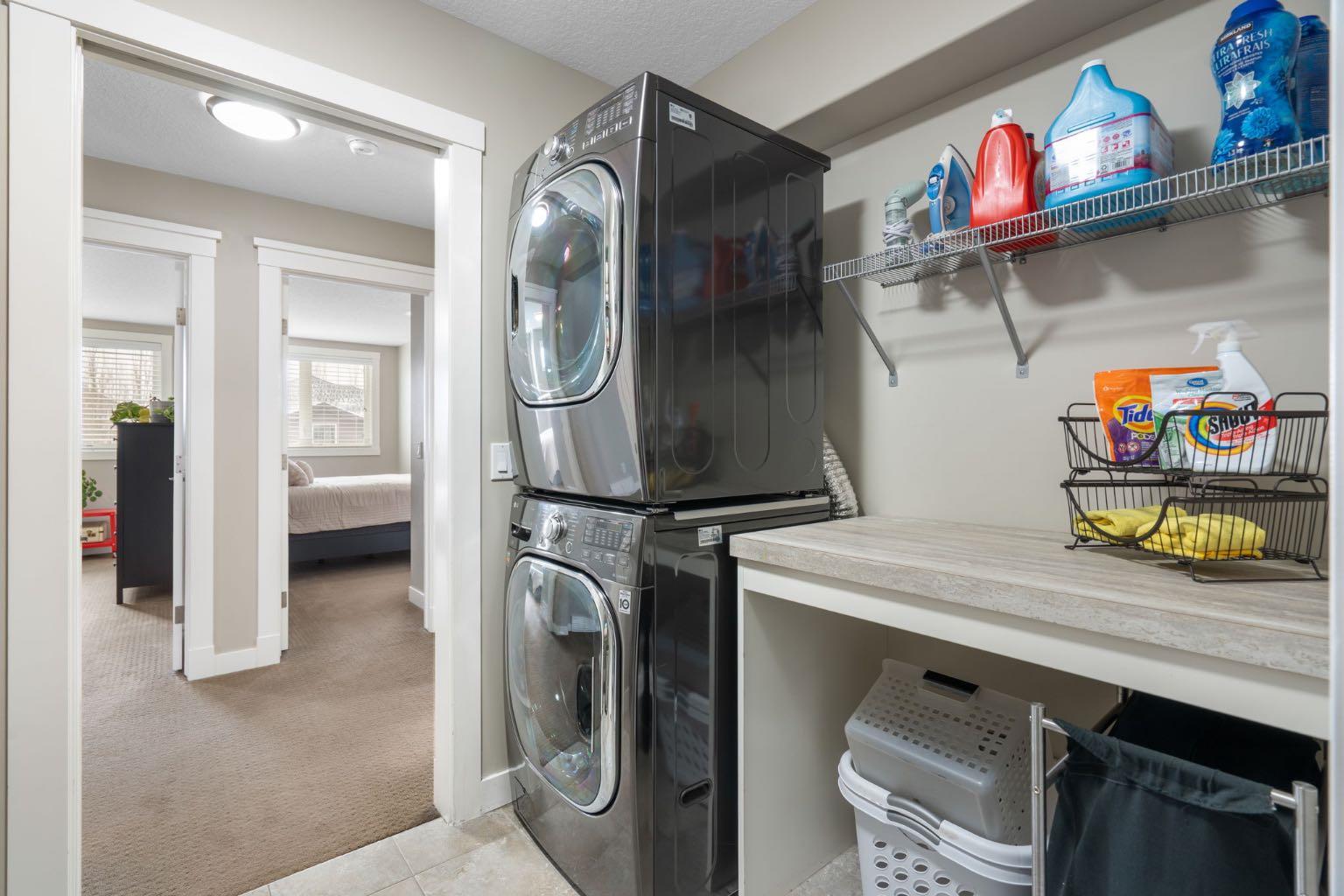 MLS #A2282442 image #29