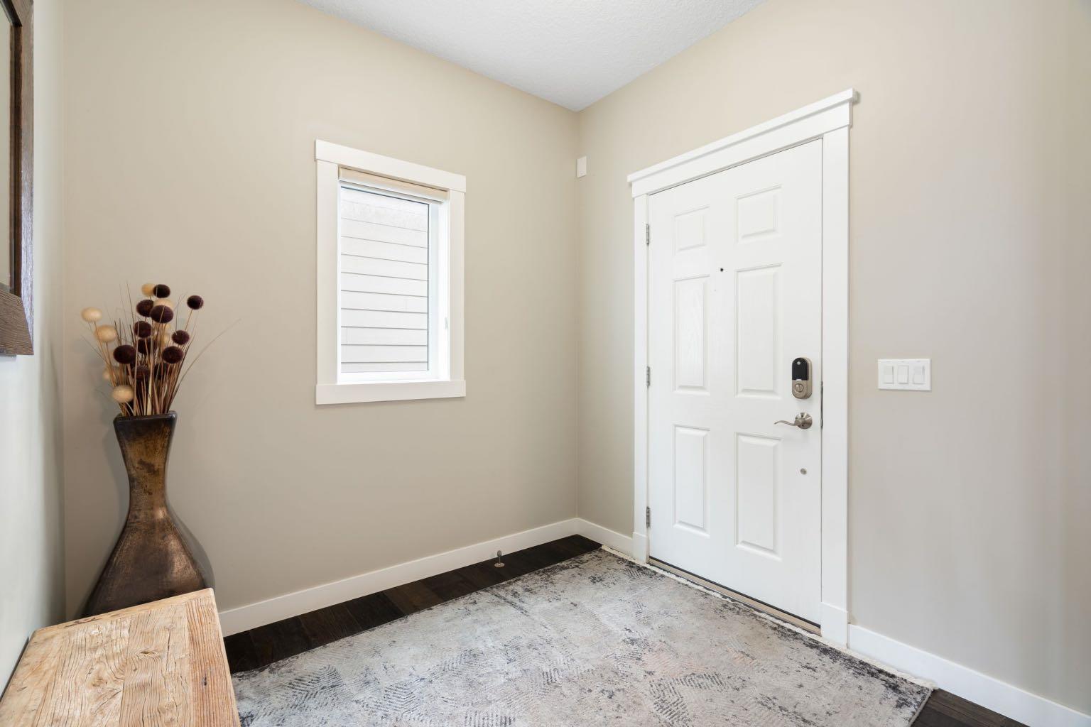 MLS #A2282442 image #3