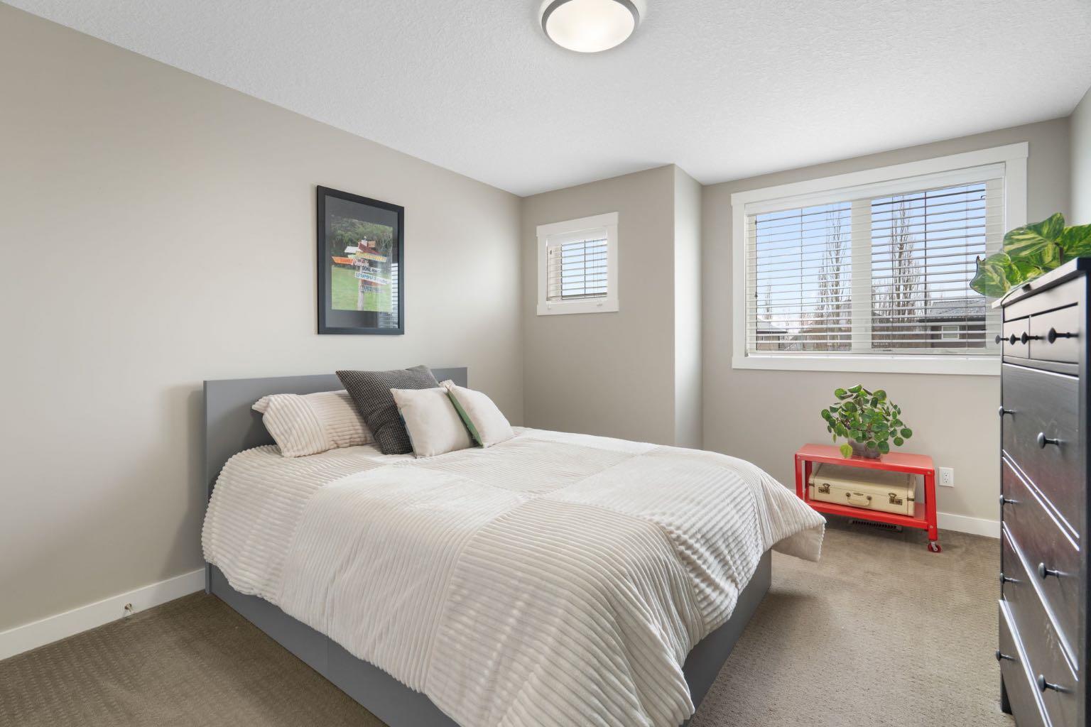 MLS #A2282442 image #30