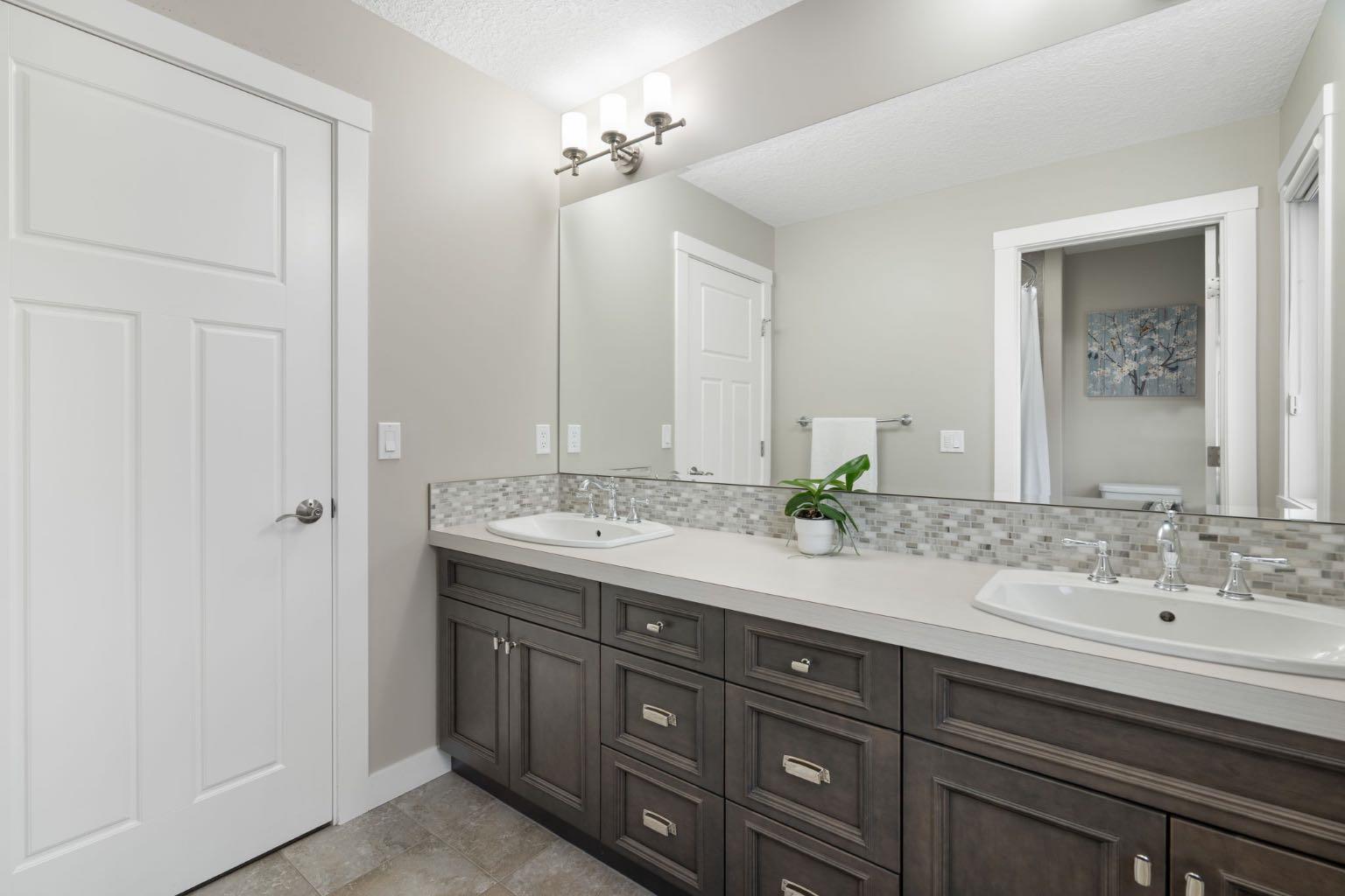 MLS #A2282442 image #31