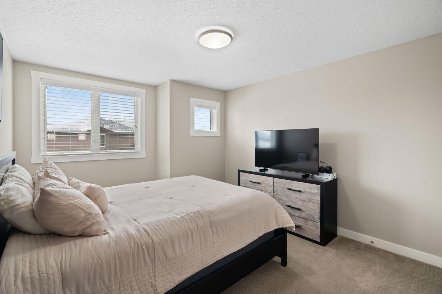 MLS #A2282442 image #32