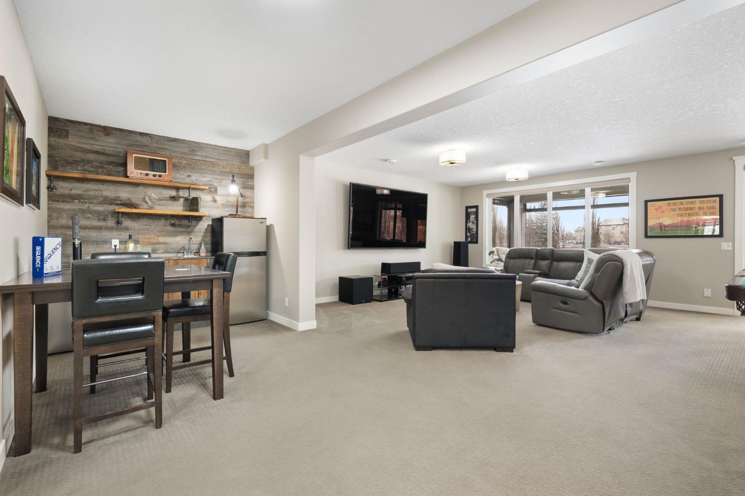 MLS #A2282442 image #33