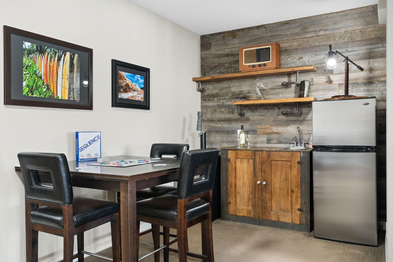 MLS #A2282442 image #34