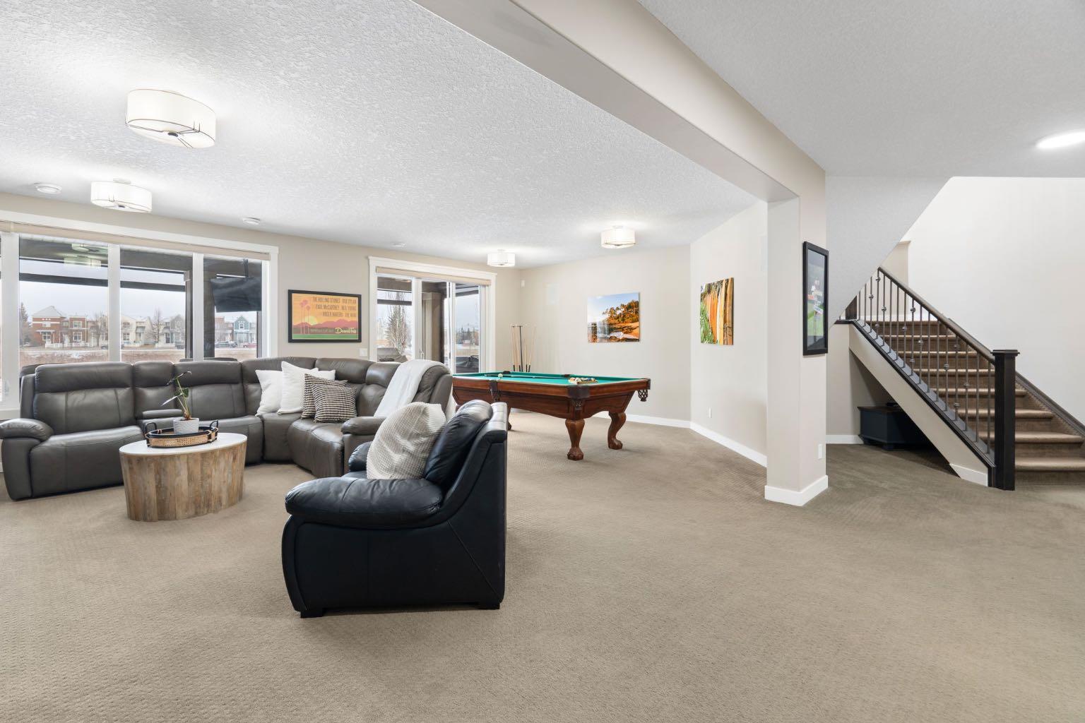 MLS #A2282442 image #35