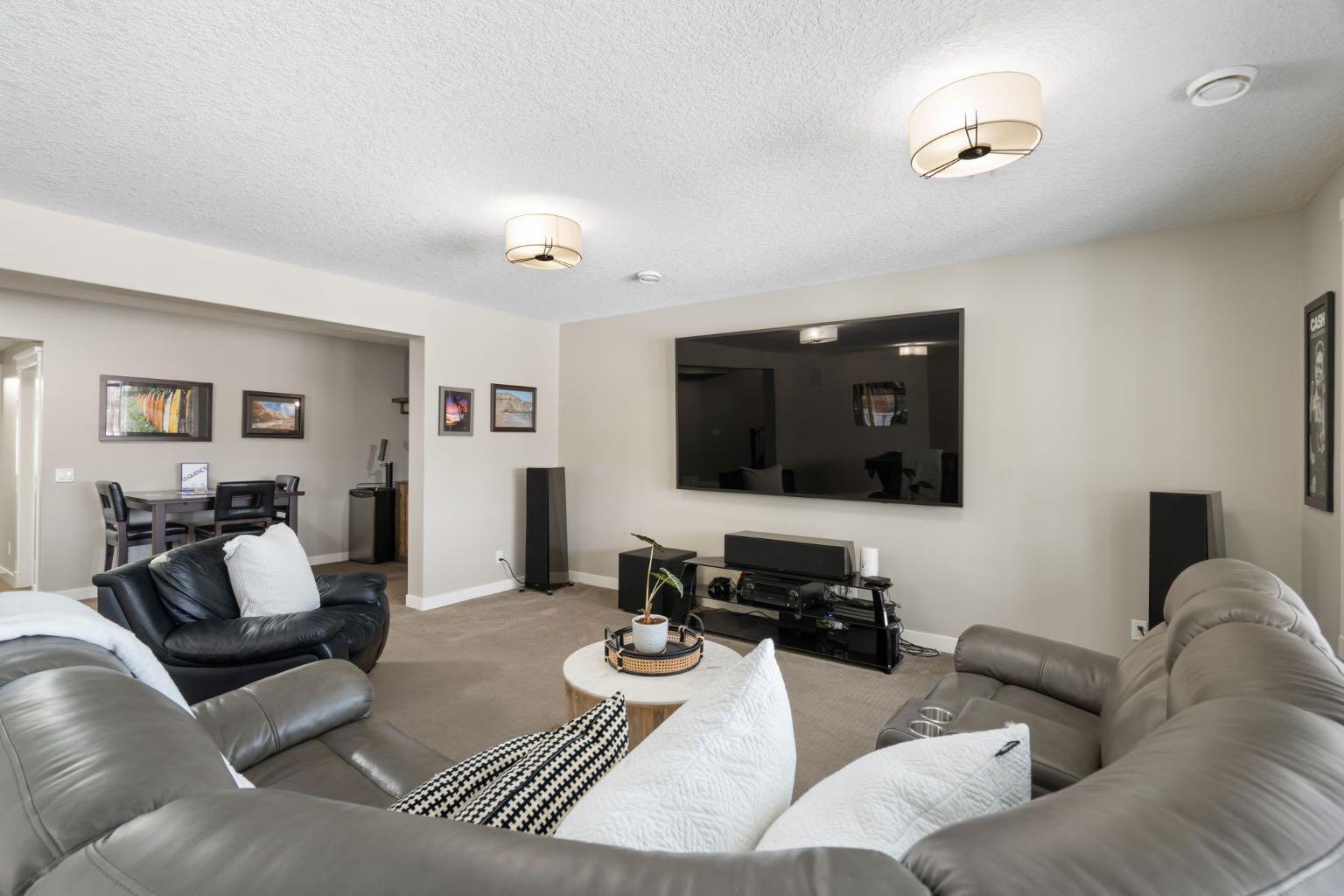 MLS #A2282442 image #37