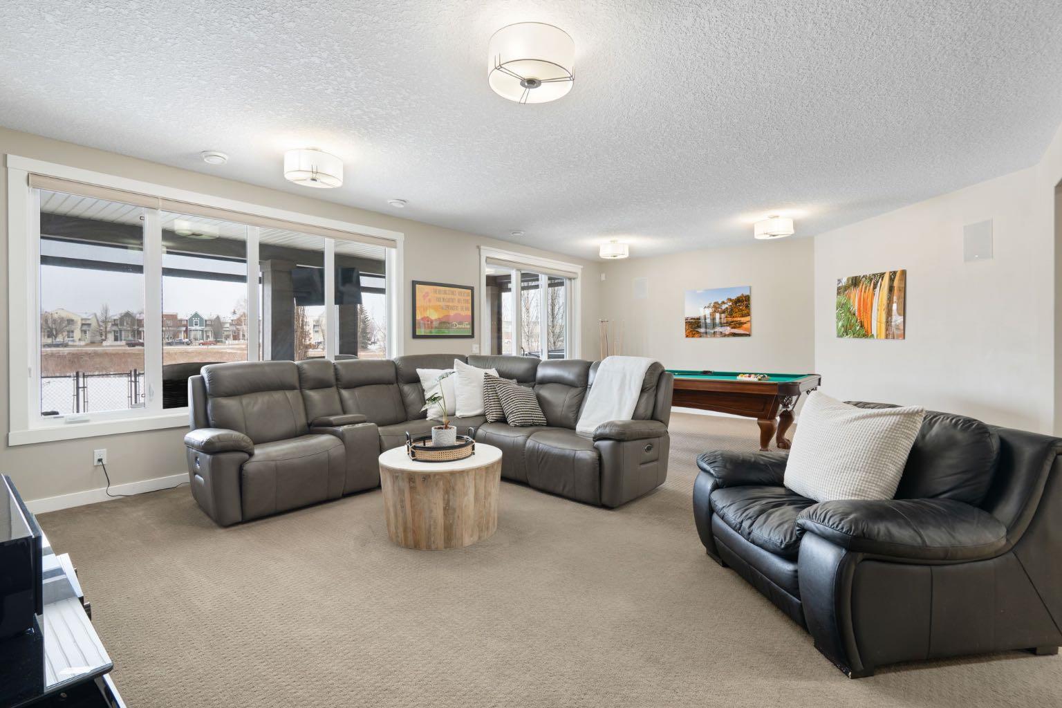 MLS #A2282442 image #38