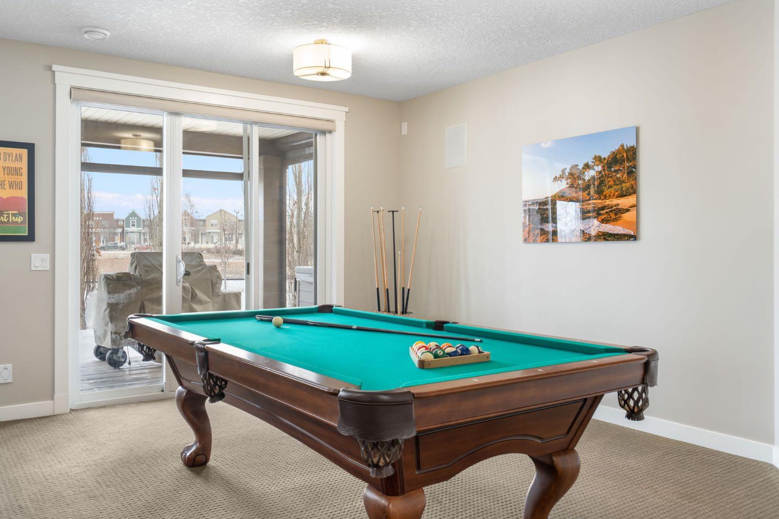 MLS #A2282442 image #39