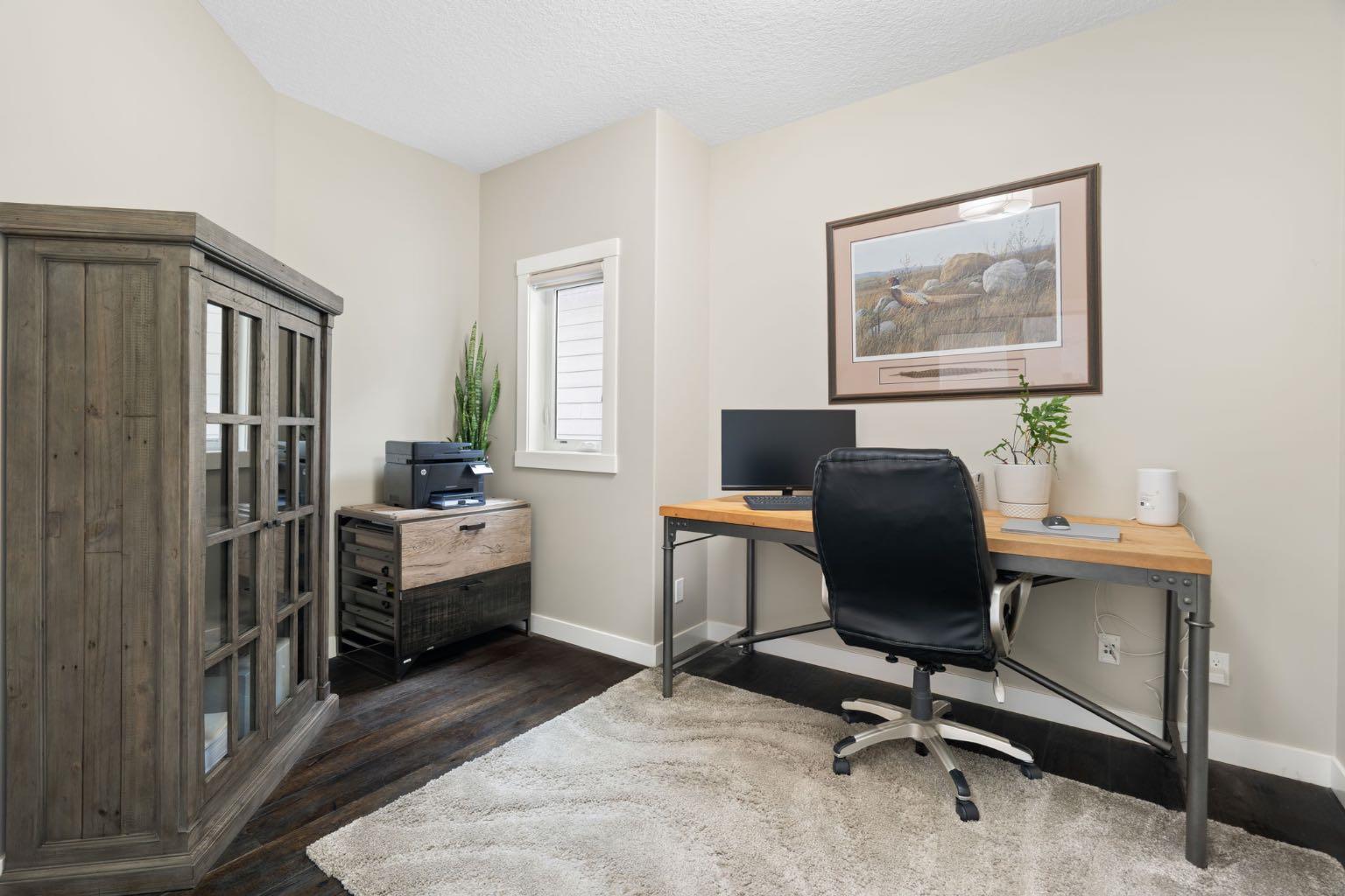 MLS #A2282442 image #4