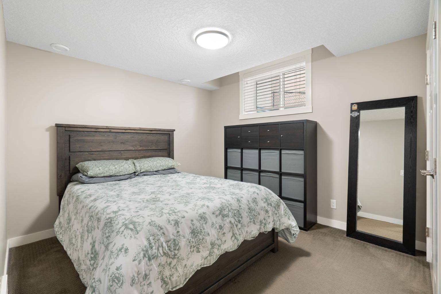 MLS #A2282442 image #40