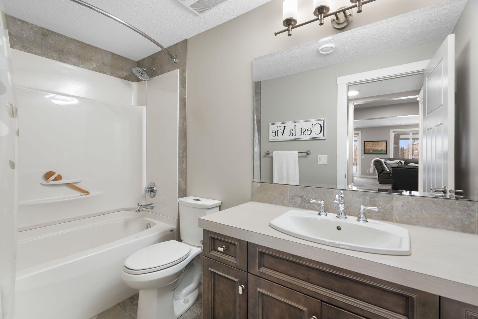 MLS #A2282442 image #41