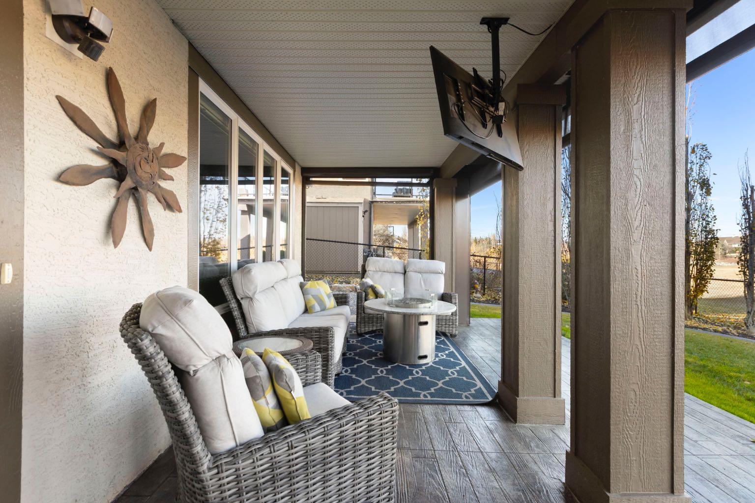 MLS #A2282442 image #42