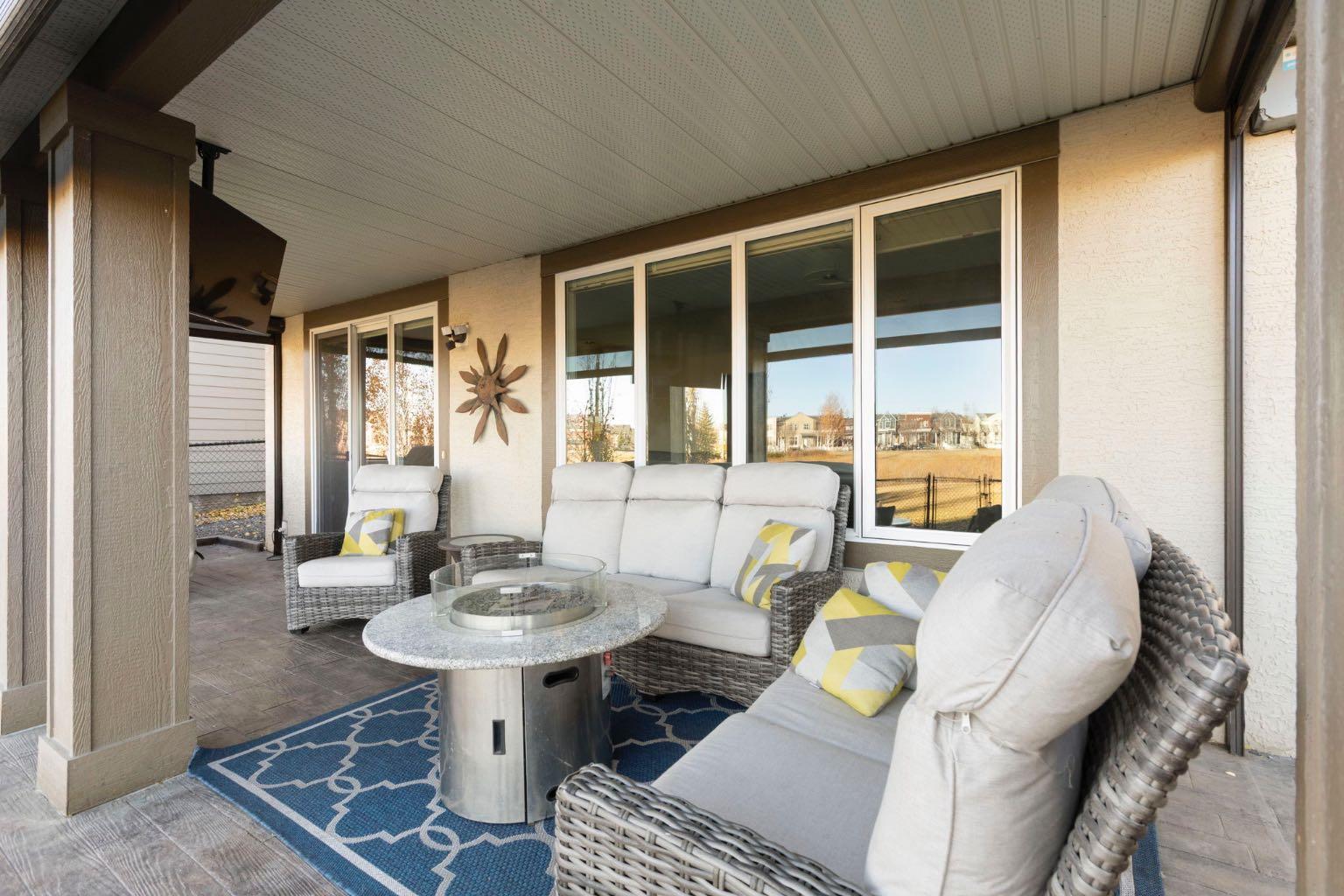 MLS #A2282442 image #43