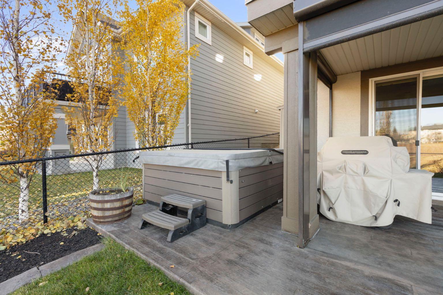 MLS #A2282442 image #44