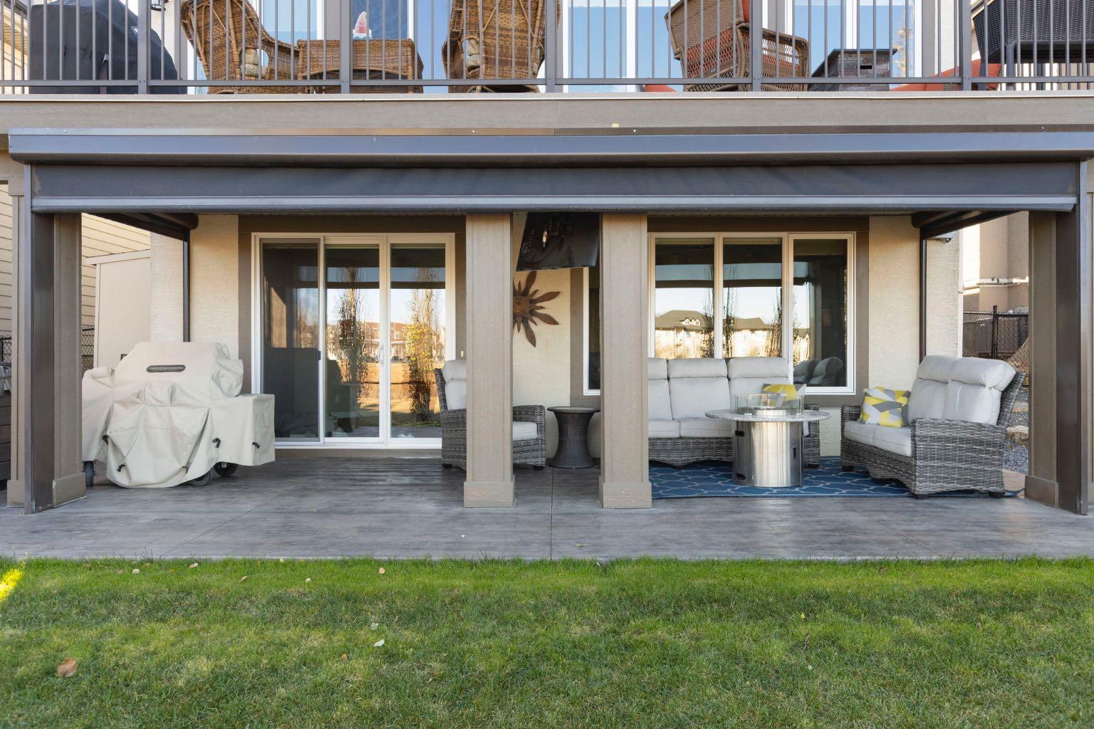 MLS #A2282442 image #45