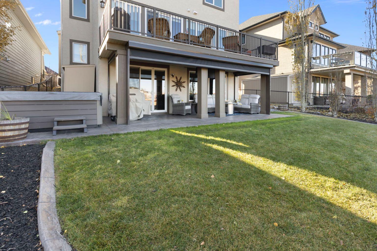 MLS #A2282442 image #47