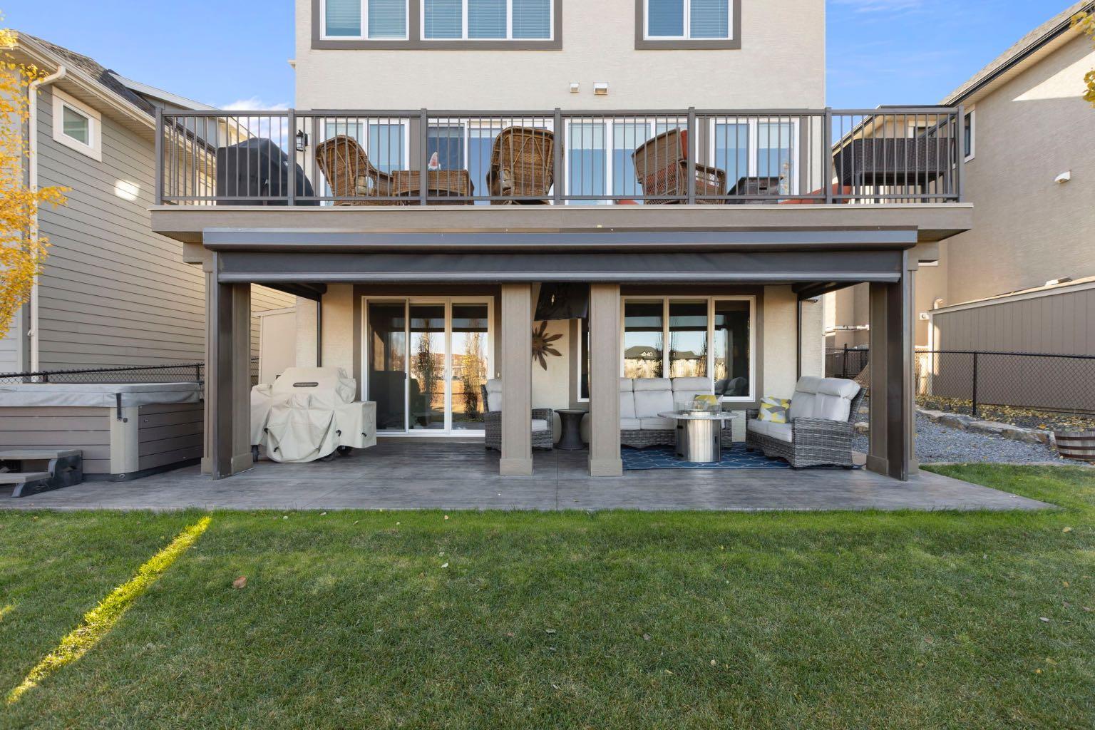 MLS #A2282442 image #48