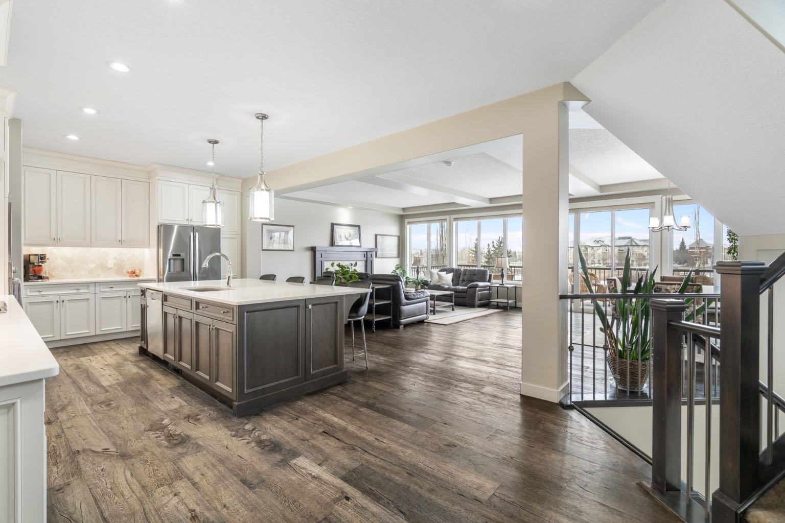 MLS #A2282442 image #5