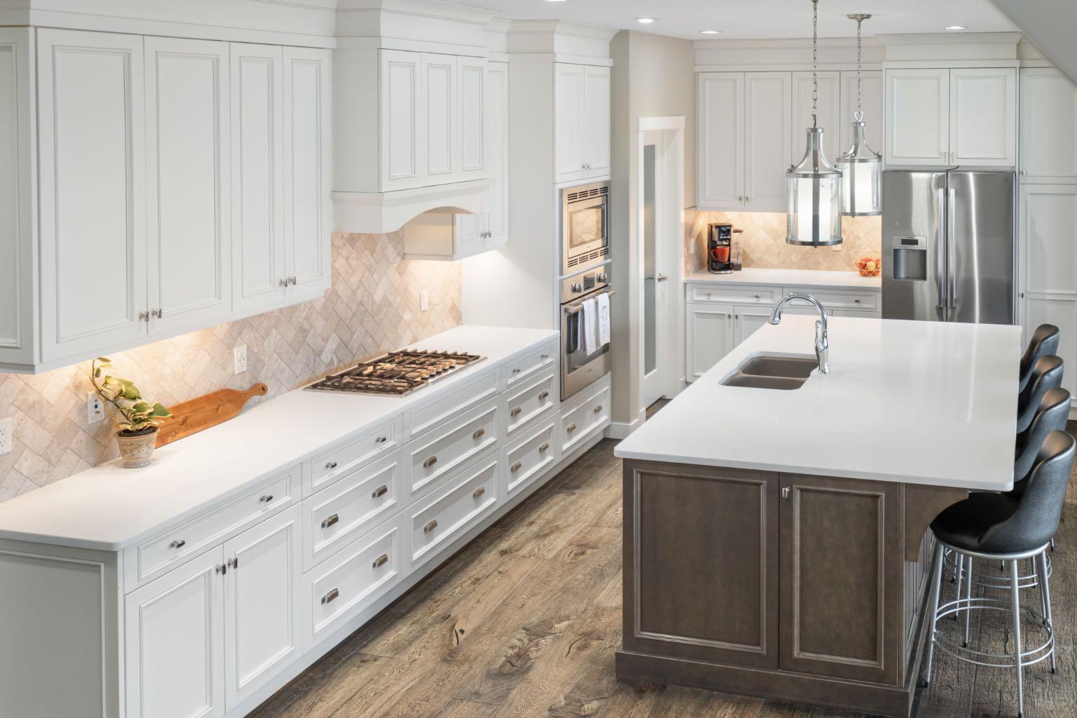 MLS #A2282442 image #6