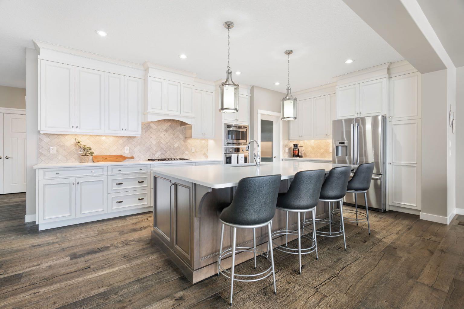 MLS #A2282442 image #7