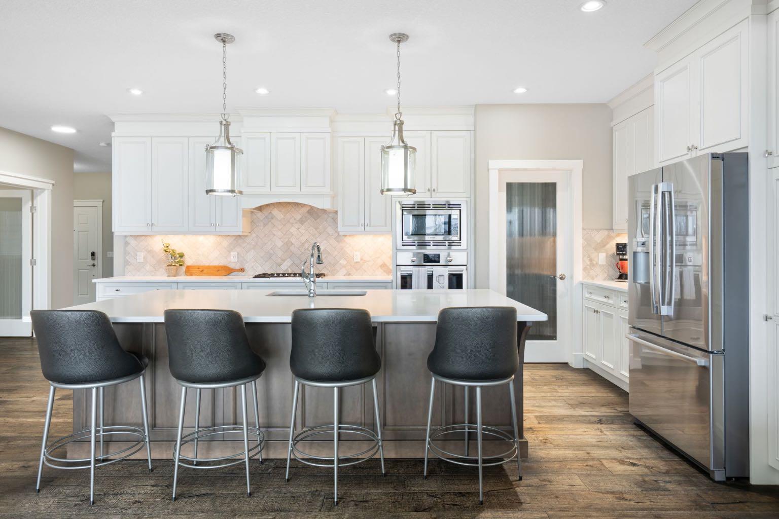 MLS #A2282442 image #8