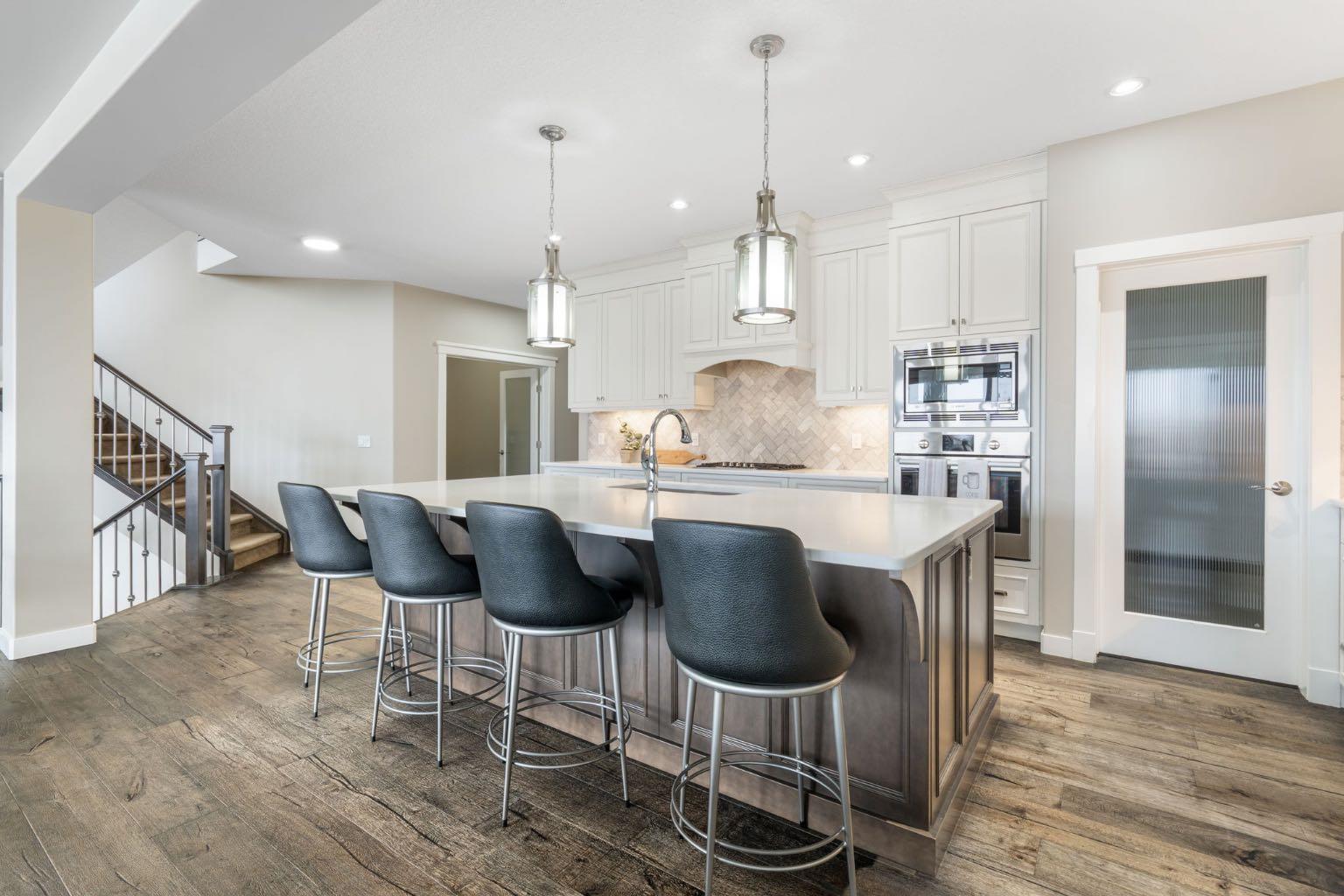 MLS #A2282442 image #9