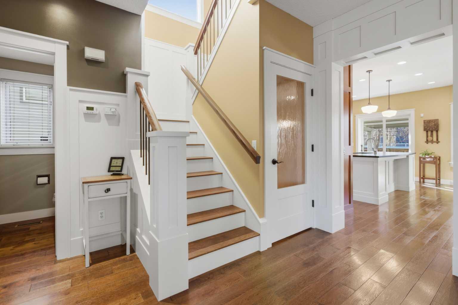 MLS #A2282444 image #10