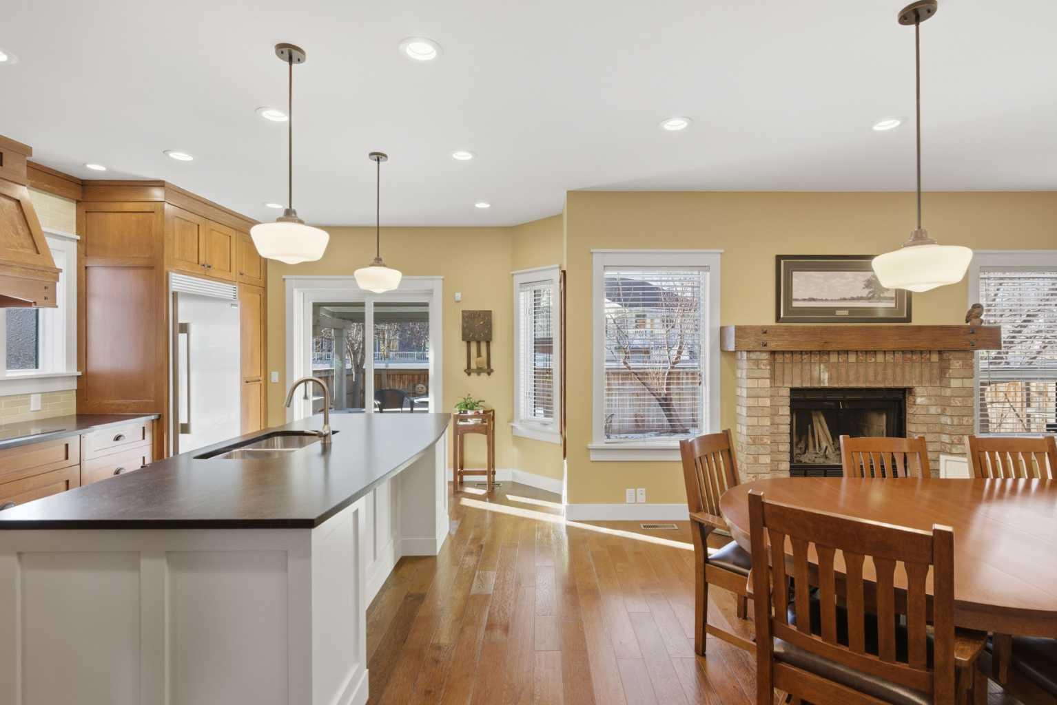 MLS #A2282444 image #11