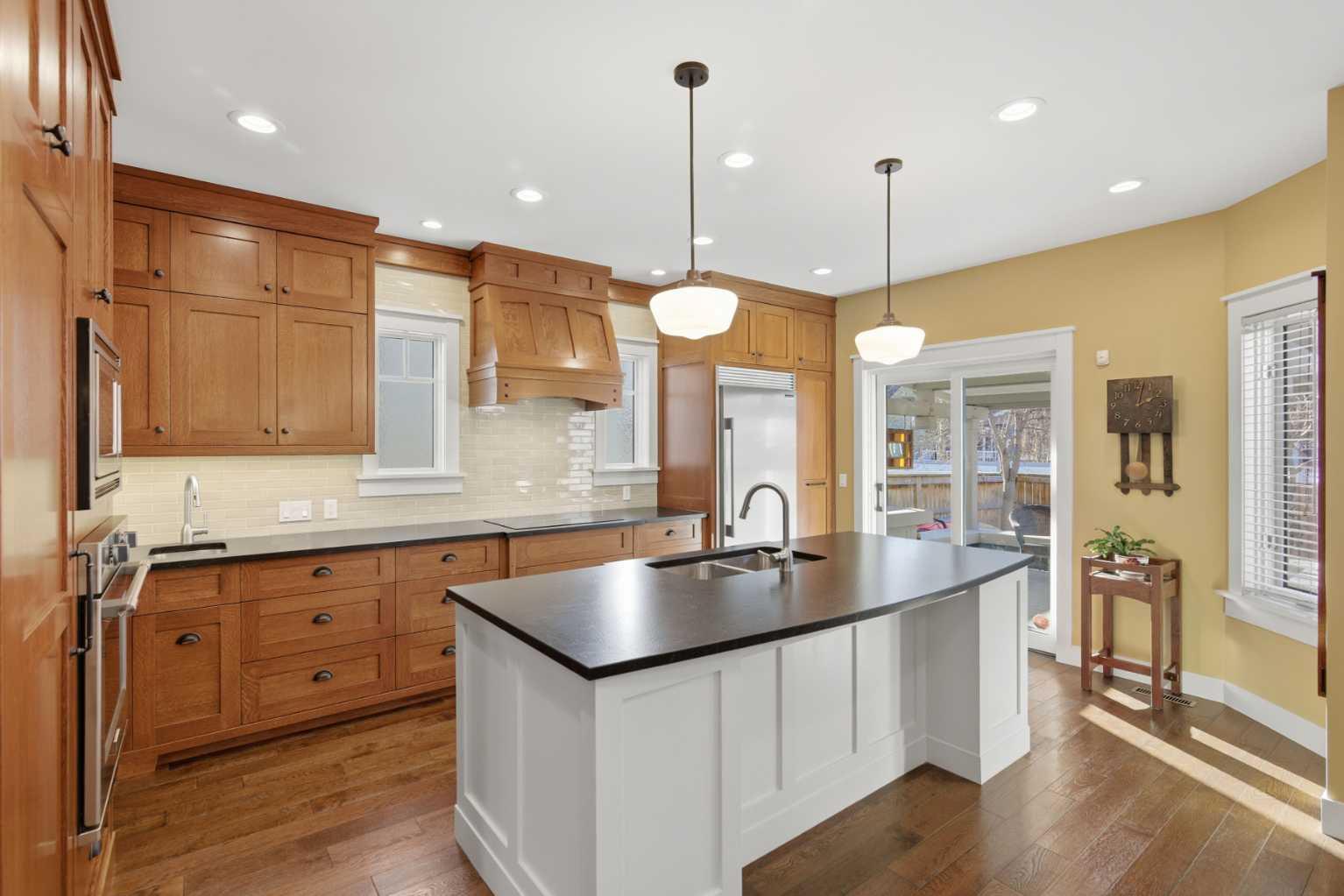 MLS #A2282444 image #12