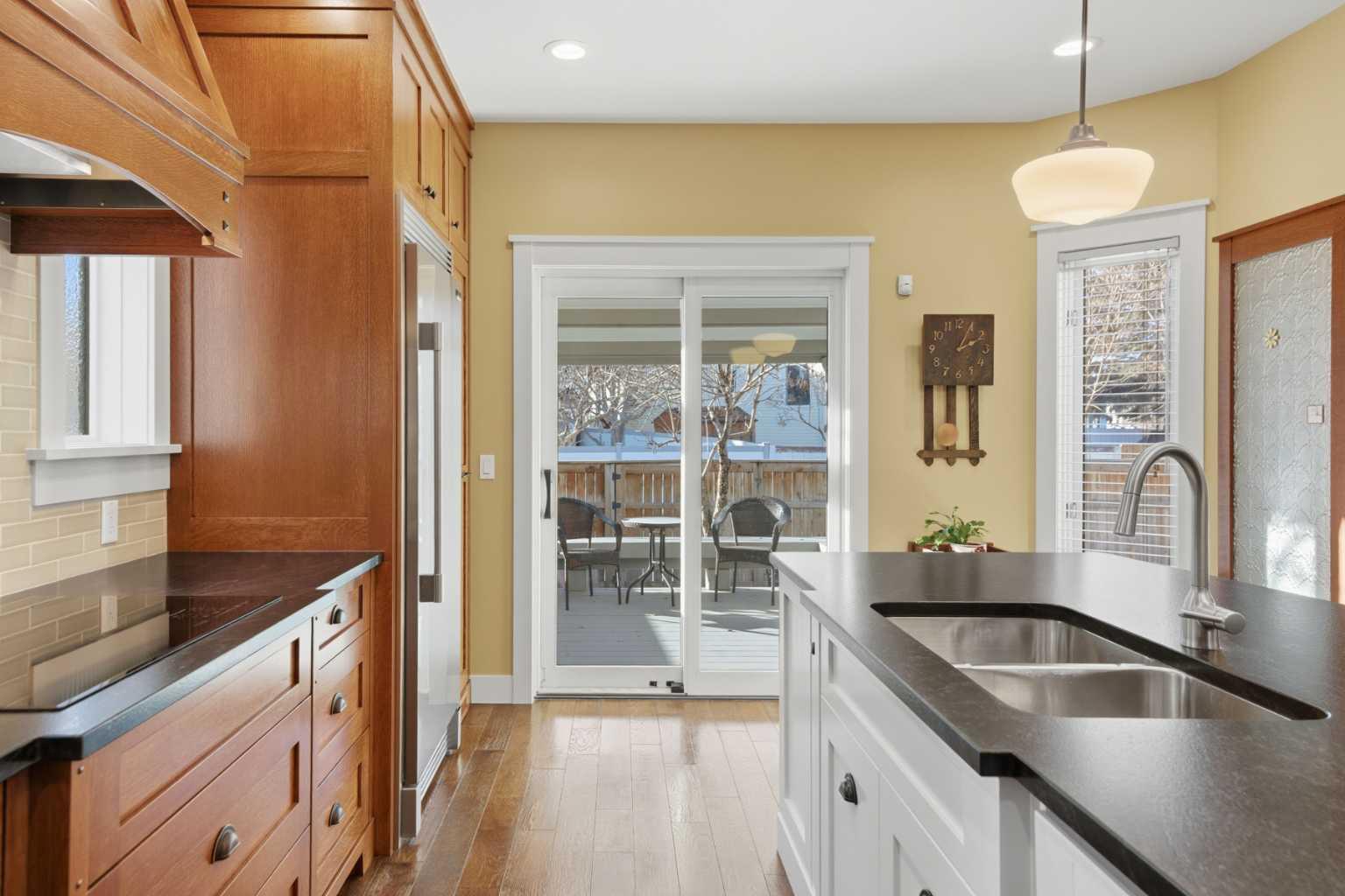 MLS #A2282444 image #13