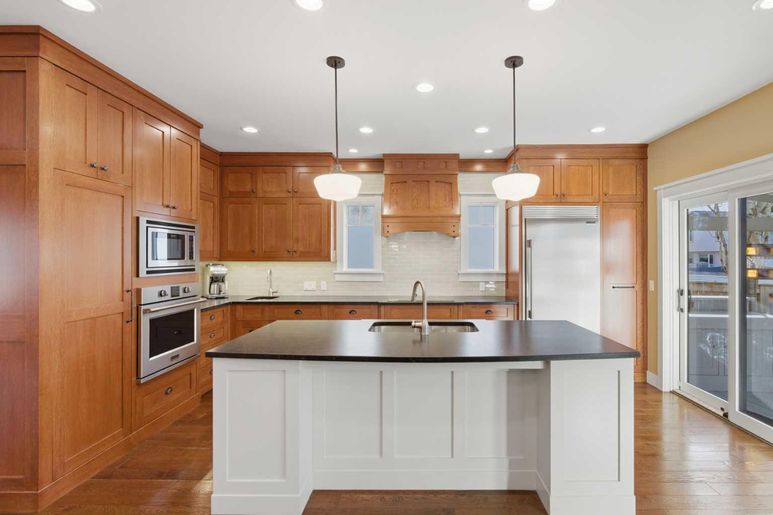 MLS #A2282444 image #15