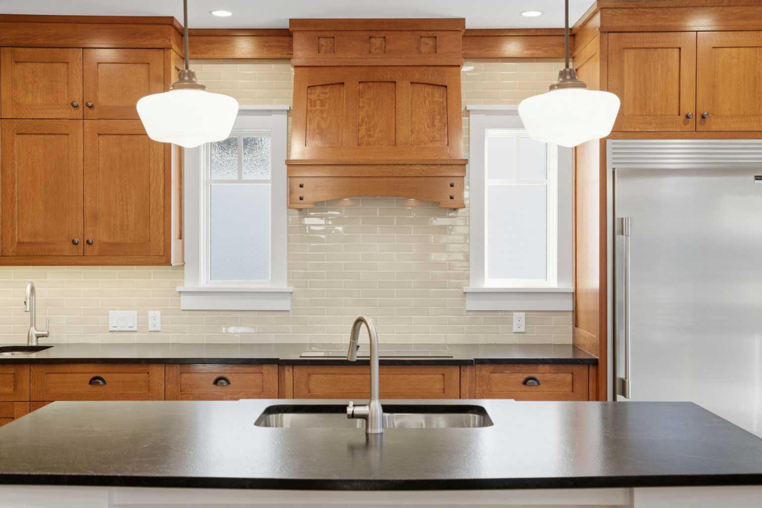 MLS #A2282444 image #16