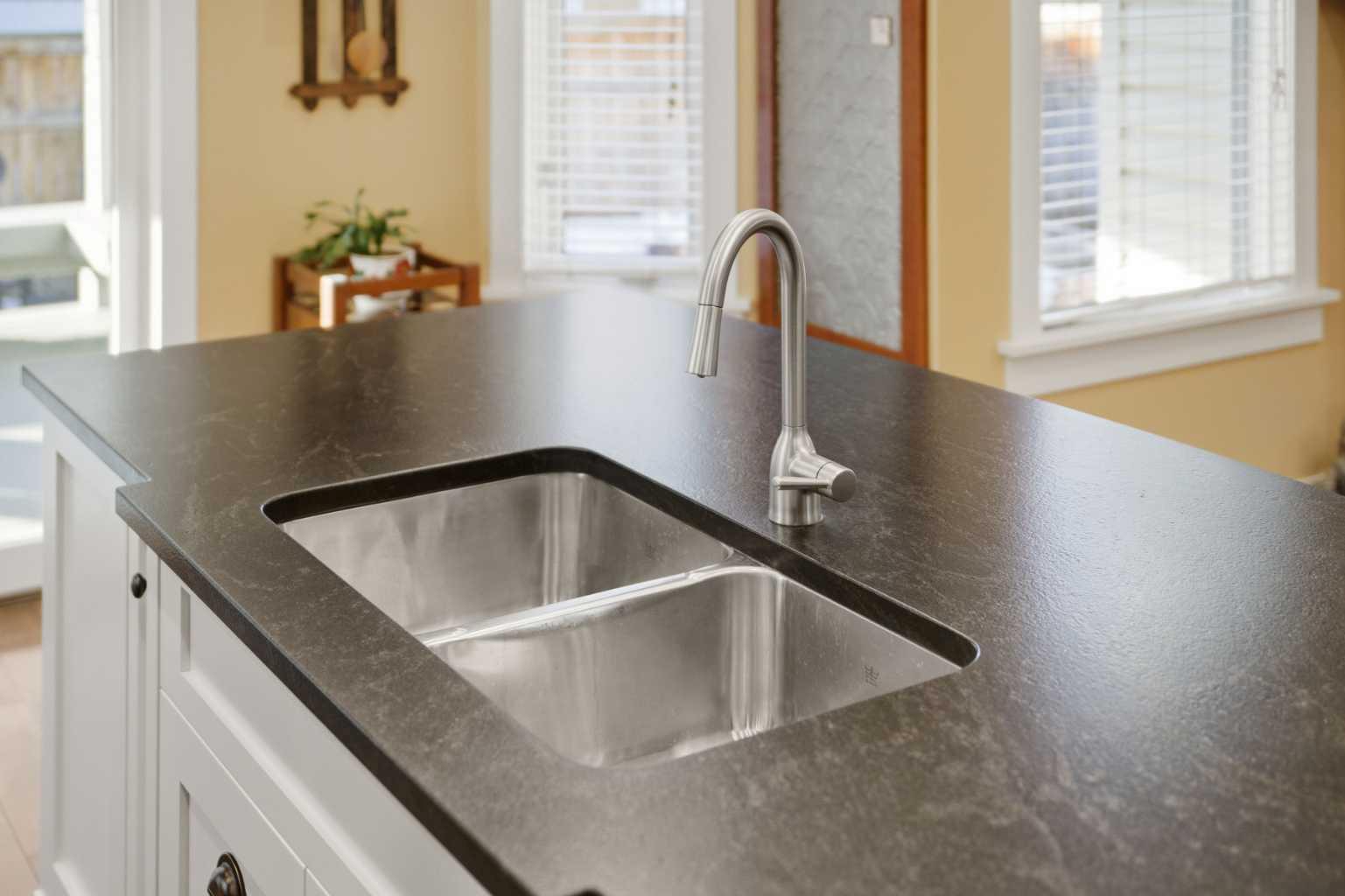 MLS #A2282444 image #17