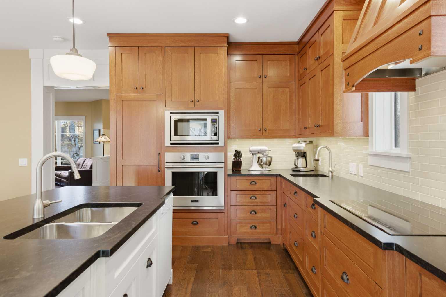 MLS #A2282444 image #18