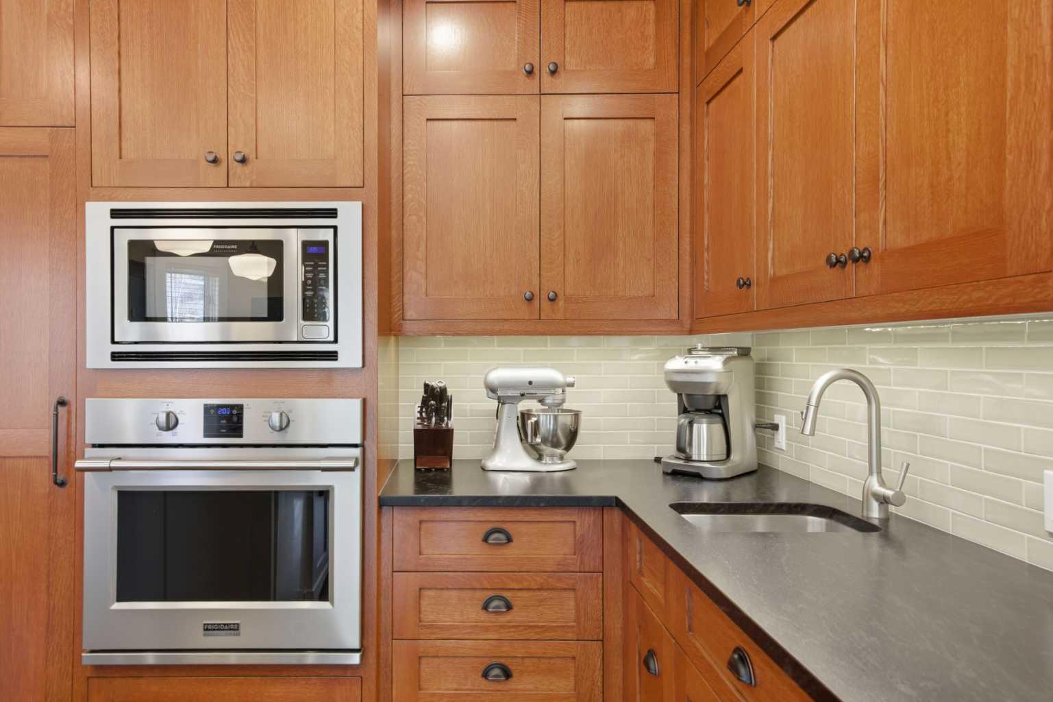 MLS #A2282444 image #19