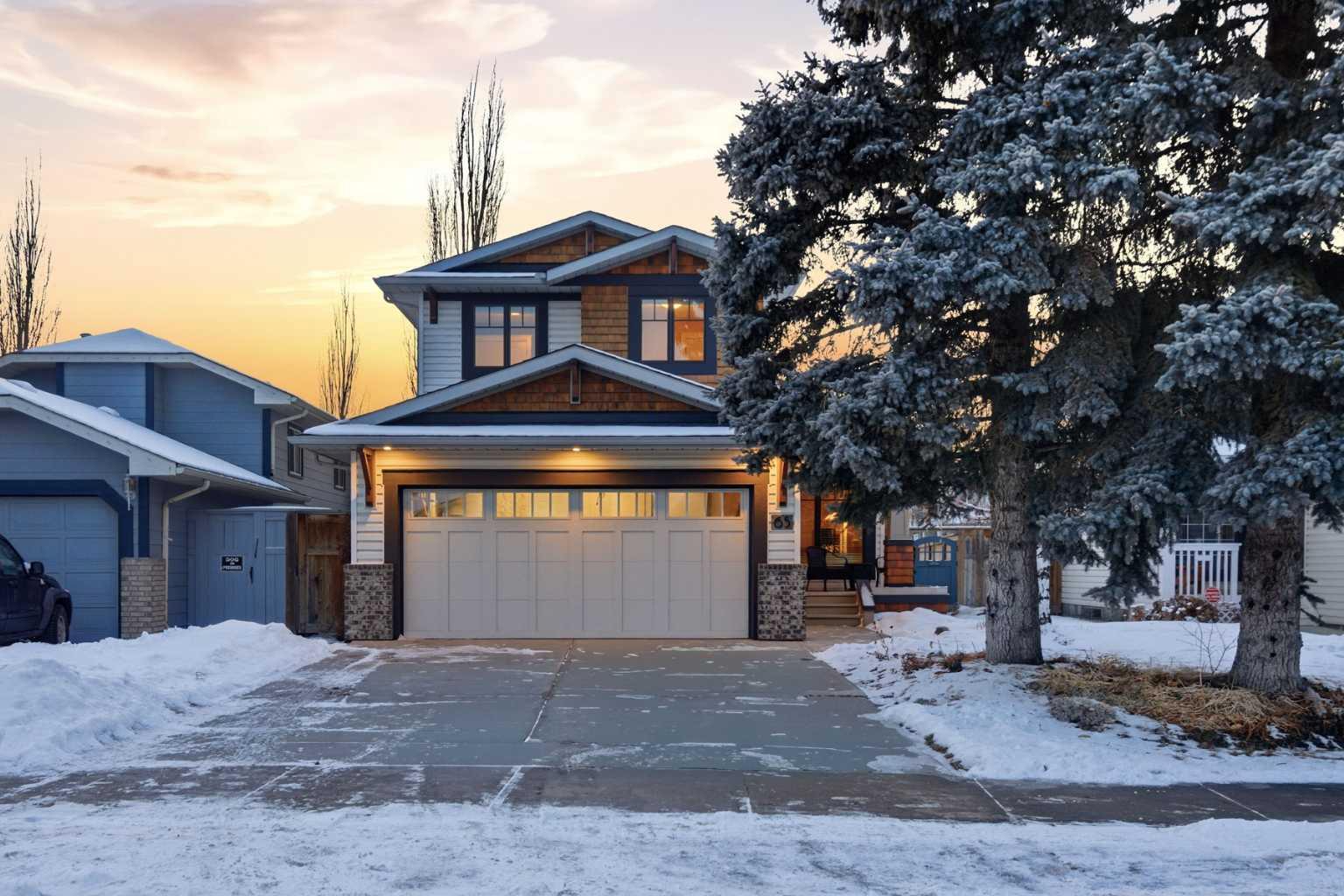 MLS #A2282444 image #2