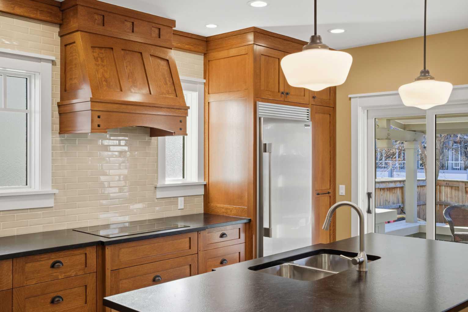 MLS #A2282444 image #21