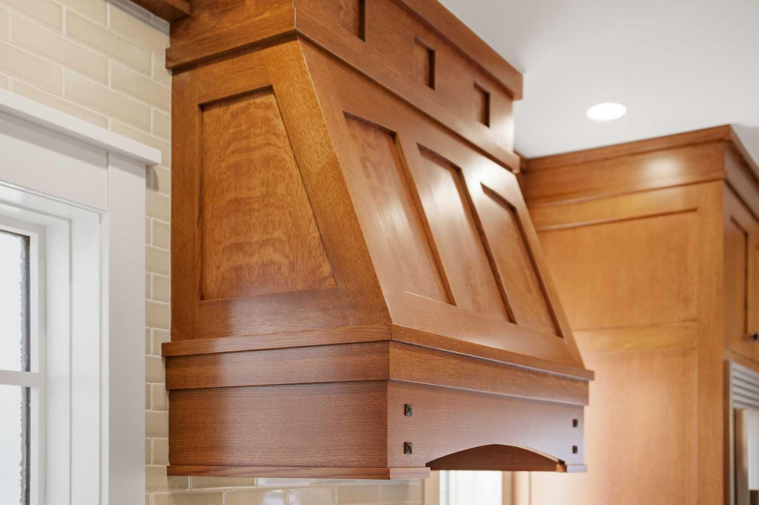 MLS #A2282444 image #22