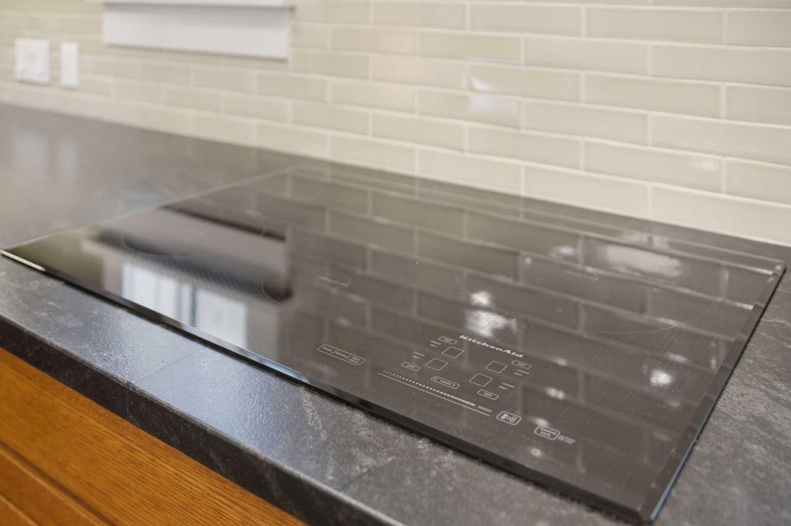 MLS #A2282444 image #23