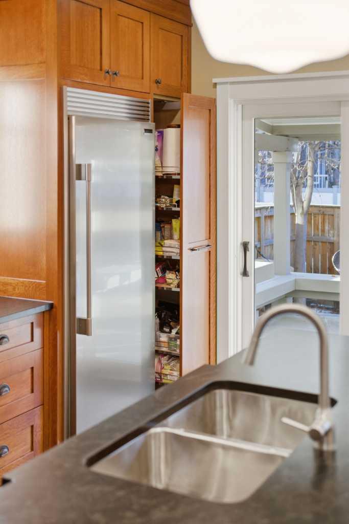 MLS #A2282444 image #24