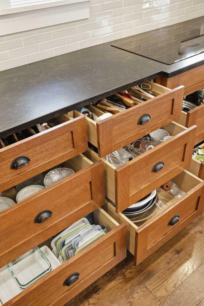 MLS #A2282444 image #25