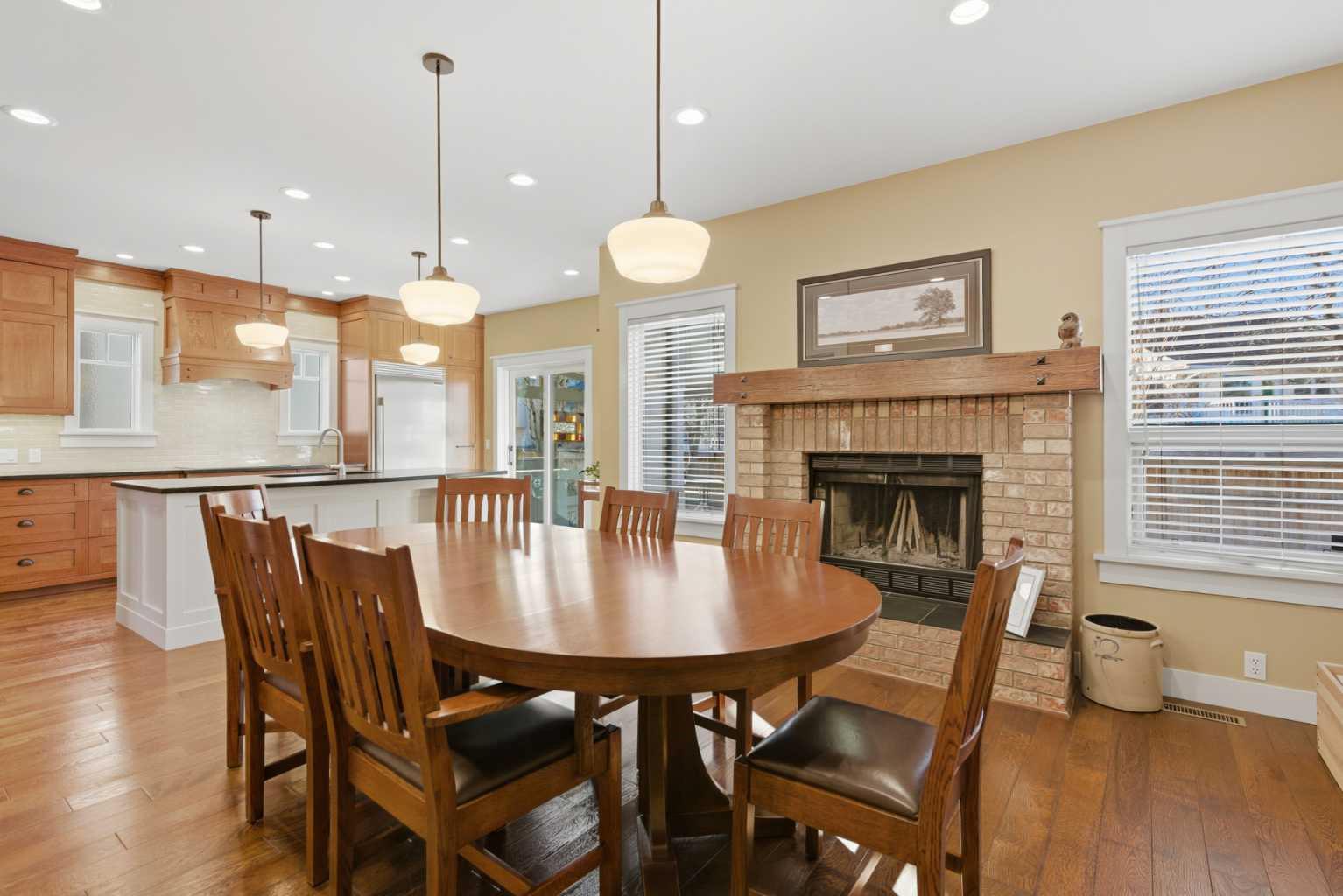 MLS #A2282444 image #26