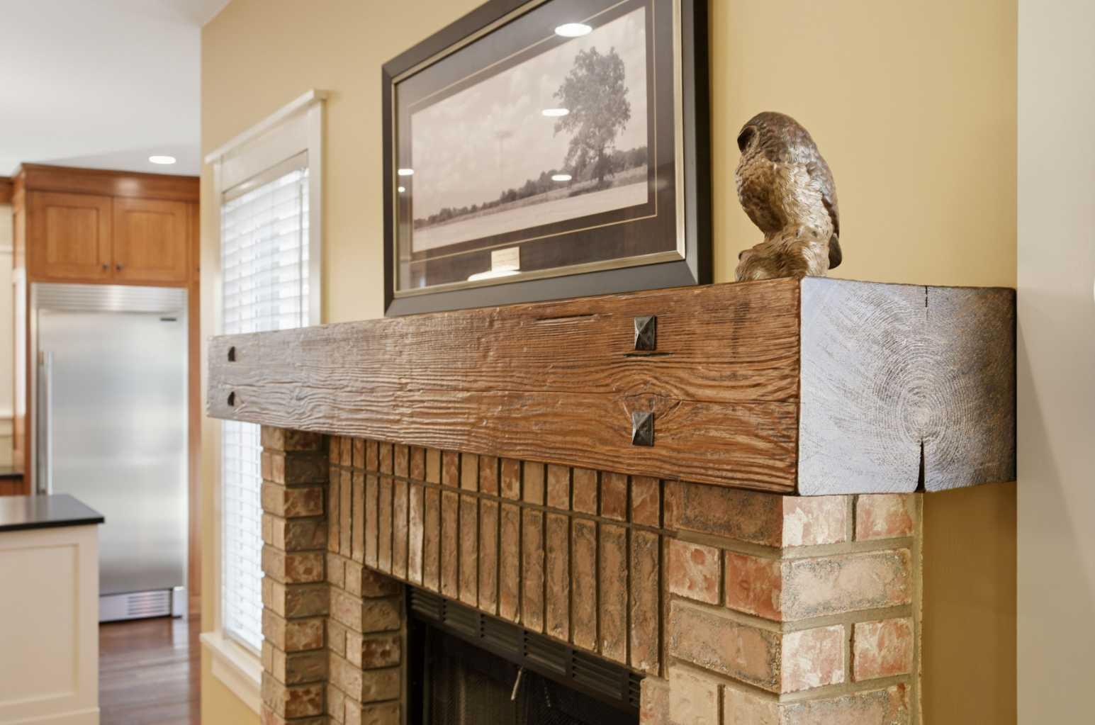 MLS #A2282444 image #27